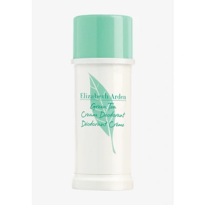 Abbildung von Elizabeth Arden Green Tea Deodorant 45 ml