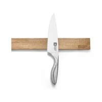 Abbildung von Richardson Sheffield Magnet Messerblock ACCESSORIES (1tlg)