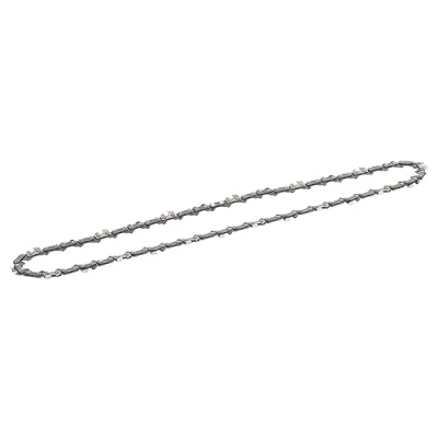 Abbildung von Bosch SAW CHAIN 400MM GKE 40 BCE