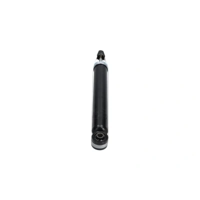 Abbildung von Stoßdämpfer KAVO PARTS SSA 10569