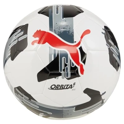 Abbildung von PUMA Orbita 6 MS