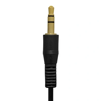 Abbildung von Grundig GCC1102 Jack Kabel