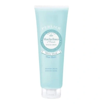 Abbildung von Perlier Doccia 400 ml Muschio B Scat