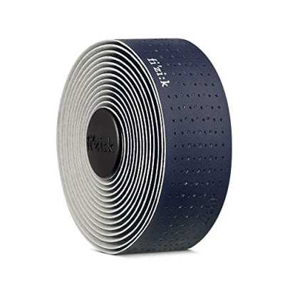 Abbildung von fizik Tempo Microtex Bondcush Classic 3 mm, Honig