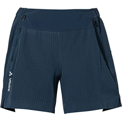 Abbildung von VAUDE Women&#039;s Altissimi Shorts, 44