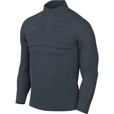 Abbildung von Nike Therma FIT Academy Men S, XL