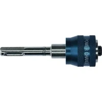 Abbildung von Power Change Plus Adapter, SDS