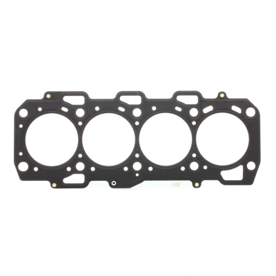 Abbildung von REINZ 61 35855 10 Zylinderkopfdichtung 0,92 83 Metall Lagen Dichtung OPEL: Zafira B, Astra H Schrägheck, GTC, ALFA ROMEO: 159 Sportwagon
