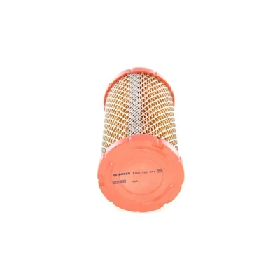 Abbildung von Luftfilter BOSCH F 026 400 371
