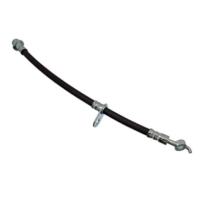 Abbildung von BLUE PRINT ADT353412 Bremsschläuche Hinterachse rechts 382 TOYOTA: Auris Schrägheck, Avensis III Station Wagon, Limousine