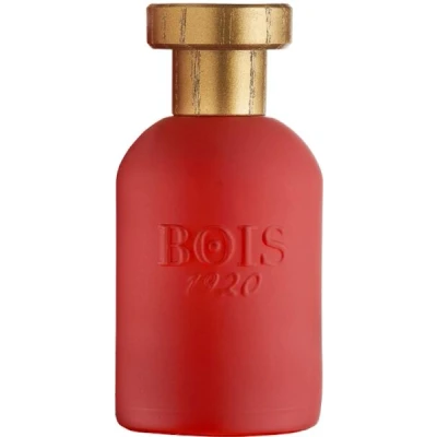 Abbildung von Bois 1920 Oro Rosso Eau de Parfum 100 ml