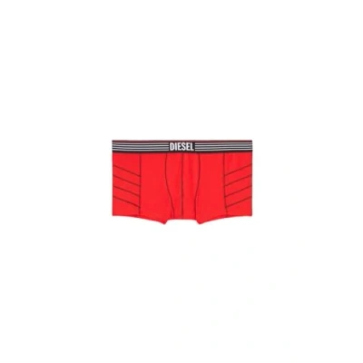 Abbildung von Diesel Herren UMBX Shawn fb Retroshorts, 42a 0cgbr, M