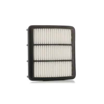 Abbildung von PURFLUX A1302 Luftfilter 50 187 201 Filtereinsatz KIA: cee‘d I Kombi, Schrägheck, Pro HYUNDAI: i30 Schrägheck