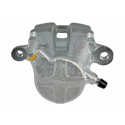 Abbildung von METZGER 6260807 Bremssattel Vorderachse links SUZUKI: Grand Vitara 1 SUV
