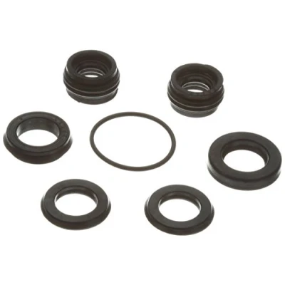 Abbildung von AUTOFREN SEINSA D1195 Reparatursatz, Hauptbremszylinder FORD: Sierra Mk2 Schrägheck