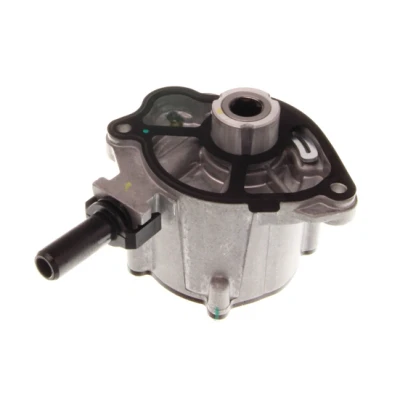 Abbildung von MAXGEAR 44 0043 Unterdruckpumpe mit Dichtung MERCEDES BENZ: E Klasse Limousine, C T modell