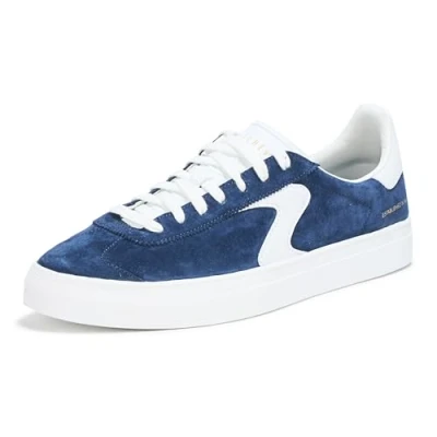 Abbildung von Skechers 254000 NVY Sneaker