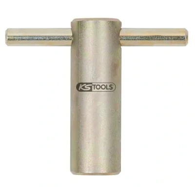Abbildung von KS TOOLS 150.2514 Spachtel