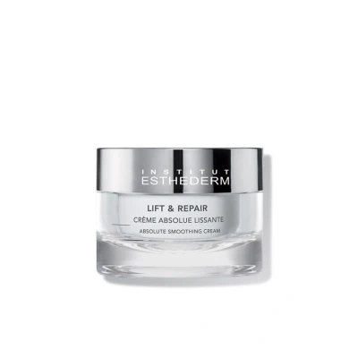 Abbildung von Institut Esthederm Absolute Smoothing Cream 50 Ml