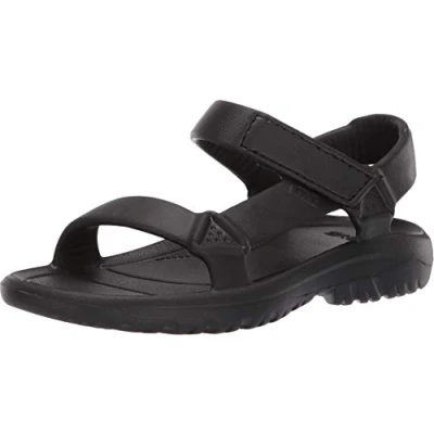 Abbildung von Teva C&#039;S Hurricane Drift, BCBK, 35 (us 3) uk 2