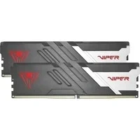 Abbildung von DIMM 32 GB DDR5 6800 (2x 16 GB) Dual Kit, Arbeitsspeicher
