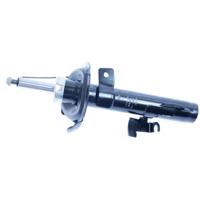 Abbildung von Magnum Technology AGV034MT Stoßdämpfer Vorderachse rechts Gasdruck Federbein oben Stift FORD: Focus 2 Schrägheck, VOLVO: V50, S40 I, II