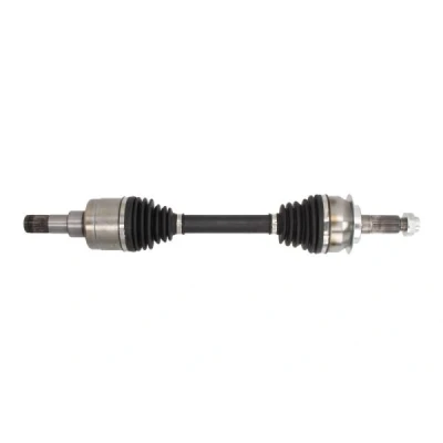 Abbildung von POINT GEAR PNG75324 Antriebswelle Vorderachse links 596 88 SUZUKI: SX4 I Schrägheck, II S Cross, Vitara IV SUV, FIAT: Sedici