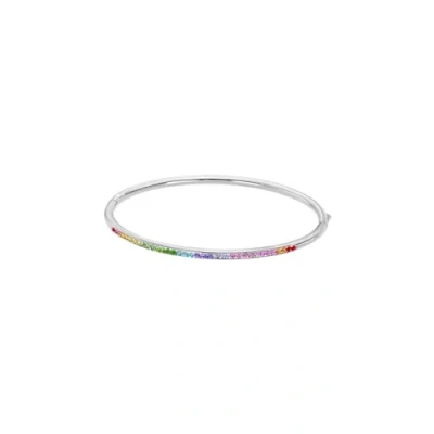 Abbildung von LOTUS Bracelet Style Mme Ace.Rainbow LS2111 2/4 Marque, Taille Unique, Métal Non précieux, Pas de gemme