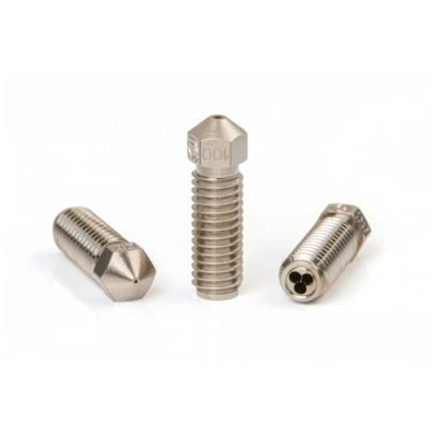 Abbildung von Bondtech CHT Vol Coated Brass Nozzle 0,4 mm 1 pcs