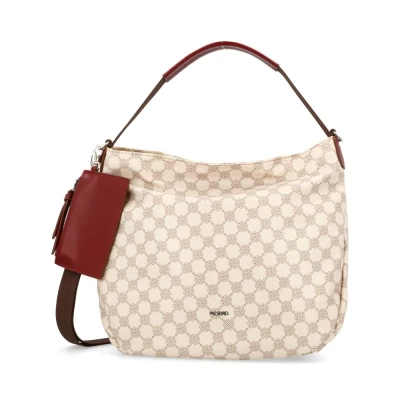 Abbildung von Picard YEAH Handtasche, Damen, Größe: One Size, Cream