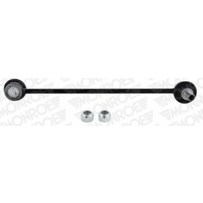 Abbildung von MONROE L43647 Koppelstange 282 KIA: cee‘d II Sportswagon, RIO 3, Schrägheck, HYUNDAI: i30 Kombi, Veloster