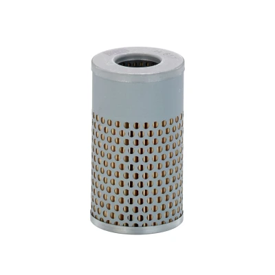 Abbildung von MANN FILTER H 617 n Filter, Arbeitshydraulik