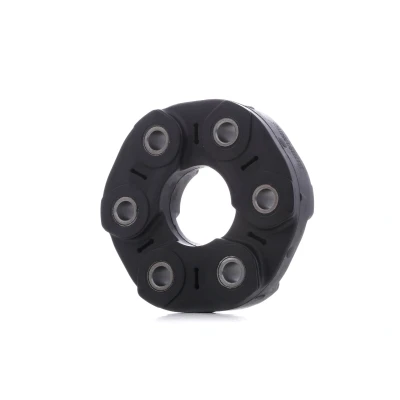 Abbildung von RIDEX 1427J0018 Hardyscheibe 96 vorne 120 BMW: X3, X5, 5 Touring