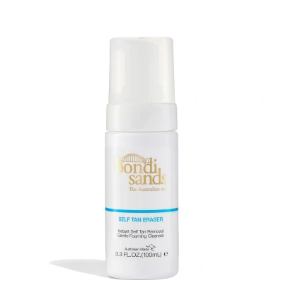 Abbildung von Bondi Sands Self Tan Eraser Mini 100ml