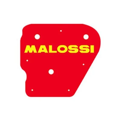 Abbildung von Luftfilter Einsatz Malossi Red Sponge für Aprilia SR (94 )