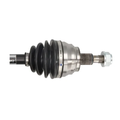 Abbildung von SKF VKJC 7089 Antriebswelle 664, 79 MERCEDES BENZ: ML Klasse, GL