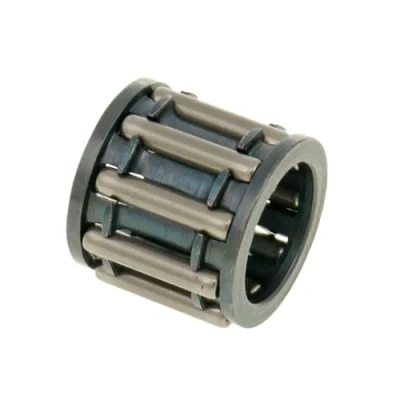 Abbildung von Nadellager MALOSSI MHR 12 x 17 16 PEUGEOT Speedfight 2 50 LC (2 Takt) Typ: S1