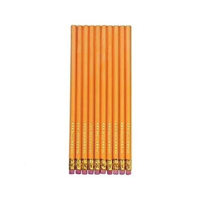 Abbildung von Herlitz Bleistift