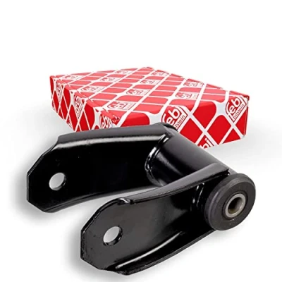 Abbildung von OSRAM 64211ULT HCB Glühlampe, Fernscheinwerfer H11 12V 55W 4200K Halogen TOYOTA: RAV4 III SUV, Avensis Station Wagon, OPEL: Insignia A Limousine
