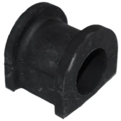 Abbildung von JAPANPARTS RU 446 Lagerbuchse, Stabilisator Vorderachse beidseitig HONDA: CIVIC 6 Hatchback, CR V 1