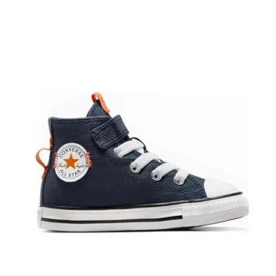 Abbildung von Converse CHUCK TAYLOR ALL STAR EASY ON UTILI Sneaker