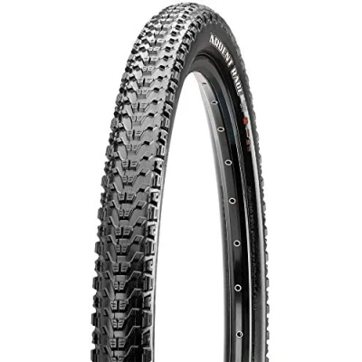 Abbildung von ARDENT Reifen 27,5x2,25 tr. flexibel Exo
