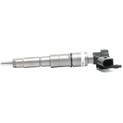 Abbildung von METZGER 0870211 Einspritzdüse Common Rail Ersatzteil muss mit OBD Eigendiagnose Gerät codiert werden Dichtring BMW: 3 Touring, X5, Coupe