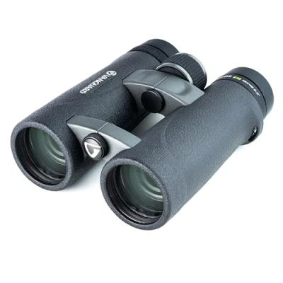 Abbildung von Vanguard Endeavor ED 8420 Fernglas 8x42