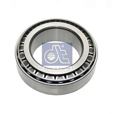 Abbildung von Radlager DT Spare Parts 1.17244