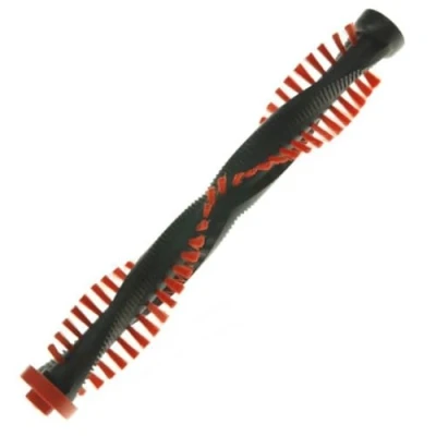 Abbildung von Electrolux AEG 4055483202 Turbo Saugdüse Bürste Staubsauger spitze,rädchen,komplett