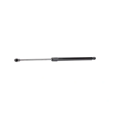 Abbildung von RIDEX 219G0729 Heckklappendämpfer 515N 533mm RENAULT: Modus / Grand