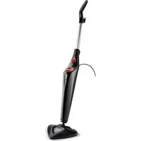 Abbildung von Dampfreiniger Steam Plus + PowerPad