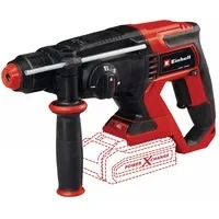 Abbildung von Einhell Akku Bohrhammer &quot;TE HD 18/20 Li Solo&quot;, Mitglied der Power X Change Familie, ohne