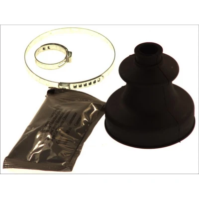 Abbildung von PASCAL G5S002PC Achsmanschette 82 radseitig SKODA: FELICIA 1 Pickup, 1, Favorit Pickup